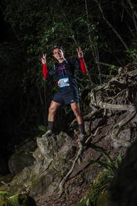 BIB: 
                            <button type="button" onclick="openModal(28067661)" class="btn btn-primary btn-sm float-right btn-popup" data-toggle="modal" data-target=".modal-high-quality">
                        <i class="fas fa-shopping-cart"></i> Add to Cart
                    </button>
                                            <button type="button" onclick="isThisMe(28067661, true)" class="btn btn-success btn-sm float-right btn-popup btn-isme hidden" data-toggle="tooltip" data-placement="bottom" title="นี่คือรูปของคุณใช่ไหม คลิกที่นี่เพื่อเอาเข้าอัลบั้ม">
                        <i class="fas fa-plus"></i> Add to album
                    </button>
                    <button type="button" onclick="isThisMe(28067661, false)" class="btn btn-warning btn-sm float-right btn-popup btn-isnotme hidden">
                        <i class="fas fa-ban"></i> Remove from album
                    </button>